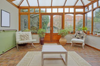 free Kirkby Fleetham conservatory quotes