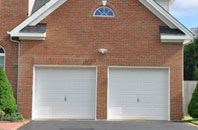 free Kirkby Fleetham garage construction quotes