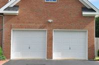 free Kirkby Fleetham garage extension quotes